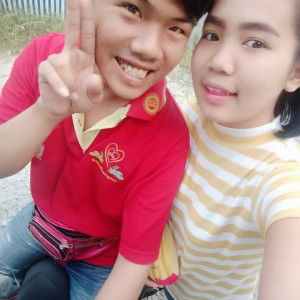 รักนี้ มีแค่เทอร์ profile icon