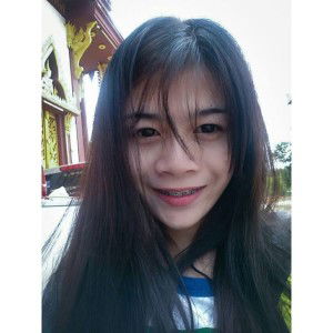 Songkran Butburan profile icon