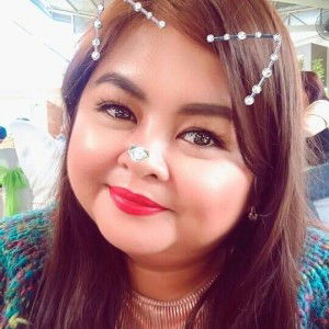 Junnie Pearl Melanio profile icon