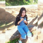 น้ำฝน พัชรี profile icon