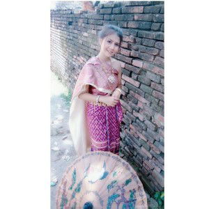 เร' ยา profile icon