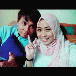 Nurul Hanifah profile icon