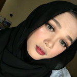 Rifkiaty Rara Kamase profile icon