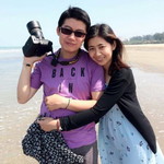 Singsing Tps profile icon