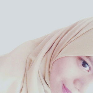 Deyana Hapsari profile icon