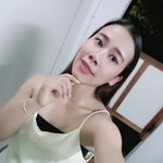 Um Saowanee profile icon