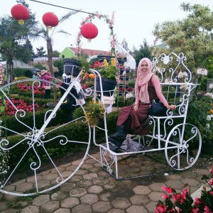 adrianti profile icon