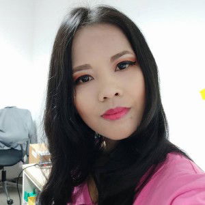 วั๊นวัน เมี๊ยวเมี๊ยว profile icon