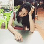 Ying Nui profile icon