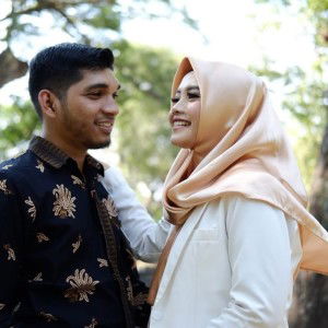 Fanny Atrisca Devi profile icon