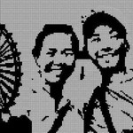 Cherlyn Leng profile icon