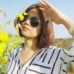 NuMewky Kullabud profile icon