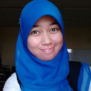 aidyta ratnafuri profile icon