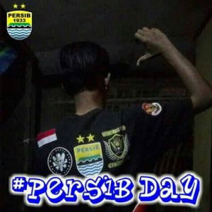 Yadi Beutik profile icon