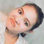 Ticha Neeny profile icon