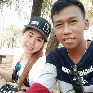 คูก้า พลอย profile icon