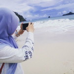 ELin De Relisa Santoso profile icon
