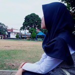 Tita Elyaningsih profile icon