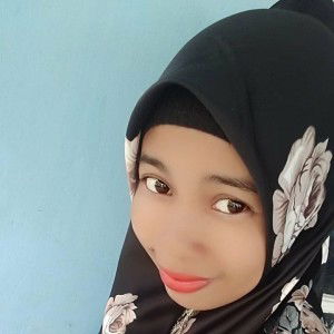 Ephie Sikoembang profile icon