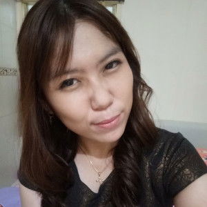 juliana budiyanto profile icon