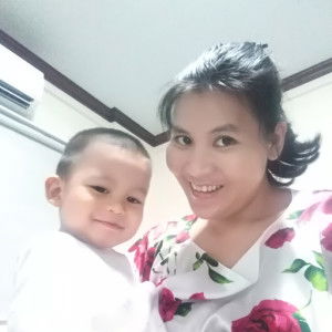 แพตตี้,แพรรี่,พอตเตอร์ profile icon