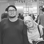 Nadia Humaira profile icon