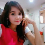 โอดี้ ปาร์ตี้ profile icon