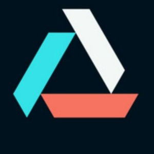 Indra Brewok profile icon