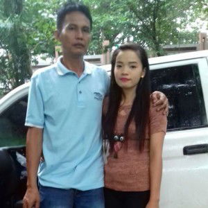 Melly Balian profile icon