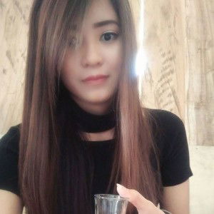 Evangeline Eng profile icon