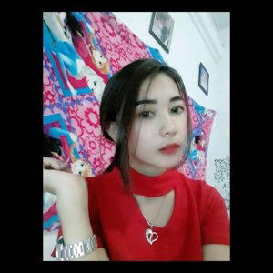 Fitri Yani profile icon