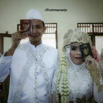 Hardiyanto profile icon