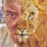 Tifhe Sultan profile icon