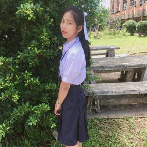 นฤมล คำนาแซง profile icon