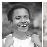 Daymen Yap profile icon