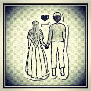 Lulu Rahmawati profile icon