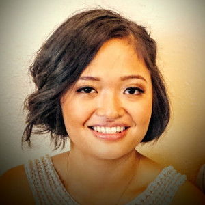 Cecille Blackmon profile icon