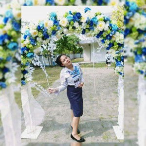 สโน ไวท์. profile icon