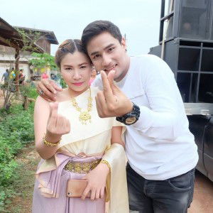 Tonaor Jazz profile icon