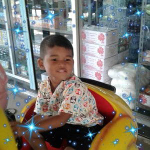 Nongluk Tnk profile icon