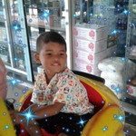 Nongluk Tnk profile icon