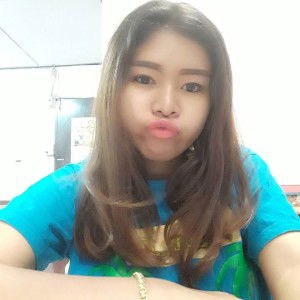 คอนเน่ รสชีส profile icon