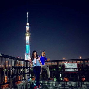 Herfiana profile icon