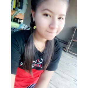 Saowanee Jindanin profile icon