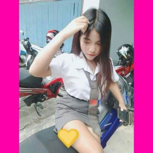 ตัง โด้ะ. profile icon