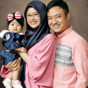 Hani W. Handiansyah profile icon