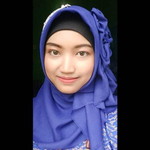 Aytha Mamahe Habiby profile icon