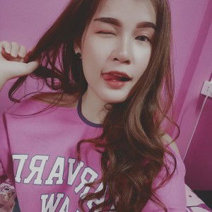 Nasachon Prow profile icon