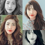 Silvana Maramis profile icon