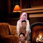 Mey Merry profile icon